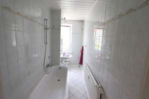 SUPER 4-Raum-Wohnung mit Balkon in Siegmar - Eigennutzung ab 01.09.2026 – Keplerstraße 67, 9117 Siegmar, Chemnitz – Vorschaubild 3