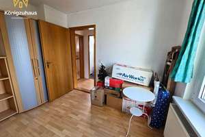 Wohnen in Jena-Kunitz: Haus mit Sonnenterrasse & viel Platz für die Familie – Die vollständige Adresse der Immobilie erhältst du vom Anbieter., 7751 Kunitz / Laasan, Jena – Vorschaubild 20