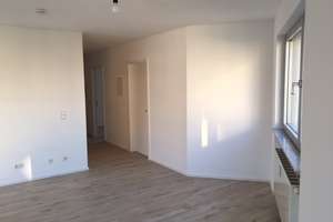 2-Zimmer-Wohnung in Sachsenhausen-Süd, Balkon, Keller, TG-Stellplatz, direkt vom Eigentümer – 60598 Sachsenhausen-Süd, Frankfurt am Main – Vorschaubild 6