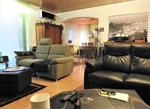 Garten Mieten Hassloch wohnung mieten in ha 223 loch immobilienscout24 Garten Mieten Hassloch wohnung mieten in ha 223 loch immobilienscout24