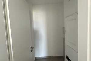 Moderne 3 Zimmerwohnung mit Balkon! 2 Monate mietfrei! – Hellwinkelterrassen 8 d, 38446 Wolfsburg – Vorschaubild 10