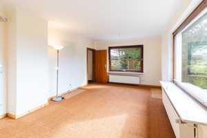 Wunderschönes Einfamilienhaus mit drei Terrassen in idylischer Lage – Rendsburg-Eckernförde (Kreis) – Vorschaubild 6
