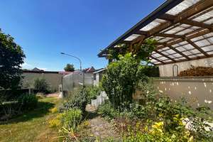 Freistehendes EFH auf gepflegtem Gartengrundstück in Herbsleben – In der Aue 13, 99090 Altstadt, Erfurt – Vorschaubild 37