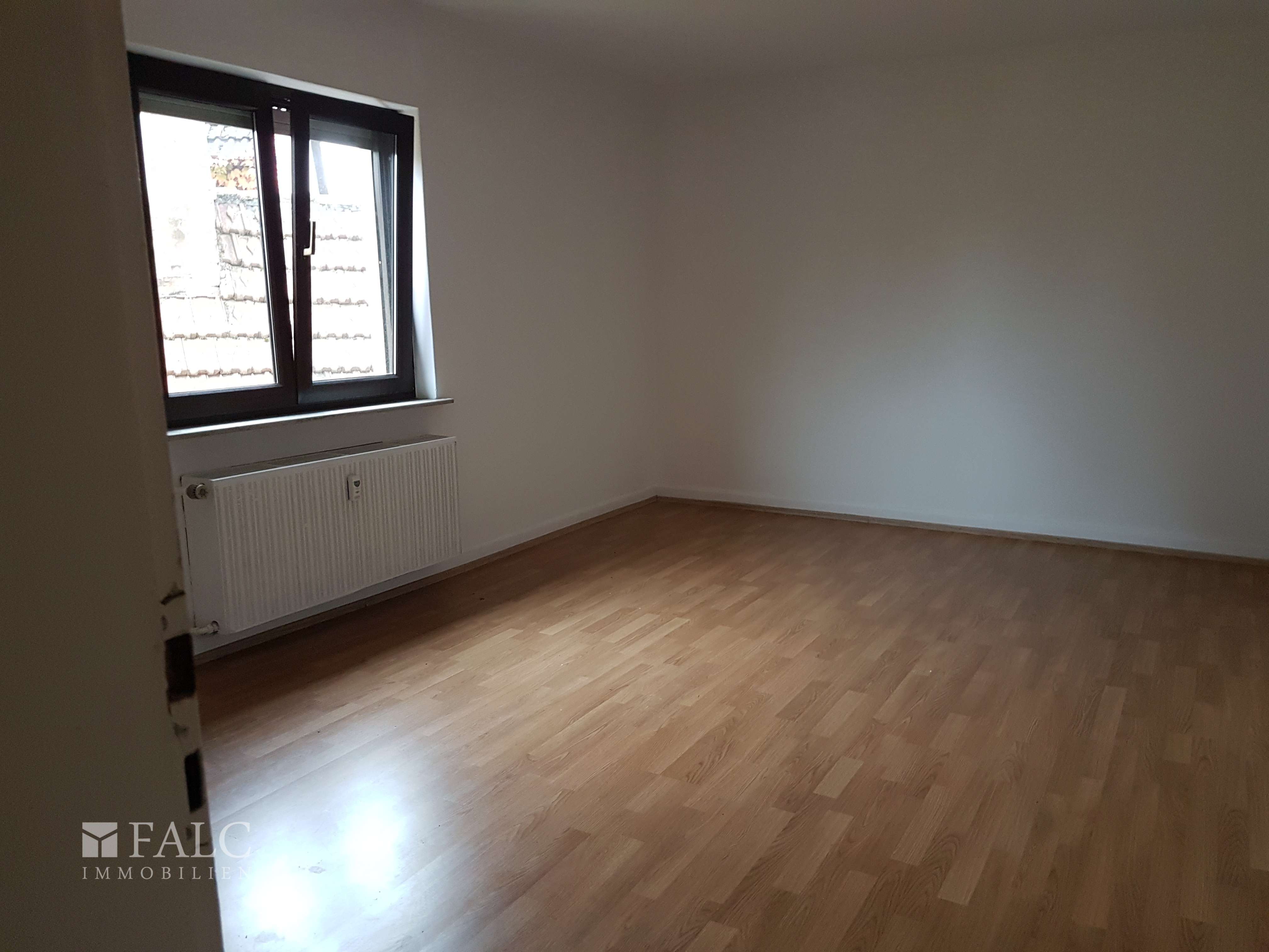 Immobilie in Friedberg (Hessen) - Investoren aufgepasst! - Mehrfamilienhaus mit Gewerbeeinheit in guter Lage - Bild 6