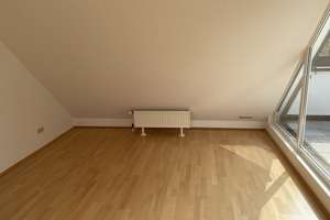 Traumhafte Maisonette-Wohnung mit Balkon – Schulzstr. 15, 45138 Huttrop, Essen – Vorschaubild 5
