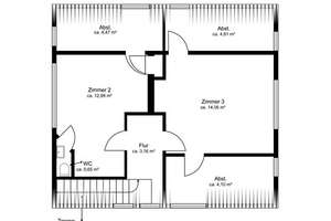 Property thumbnail 20