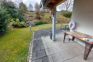 Wohnhaus für gehobene Ansprüche – Die vollständige Adresse der Immobilie erhältst du vom Anbieter., 76891 Bruchweiler-Bärenbach – Vorschaubild 19