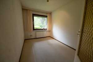 RESERVIERT !Wohnen im Waldparadies- Architekten Zweifamilienhaus in Ruhe & Natur pur in Sprötze – Harburg (Kreis) – Vorschaubild 14
