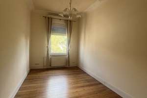 4 Zimmer / Perfekte Wohnung  in der City/ Altbau/ Aufzug/ Stellplatz – Die vollständige Adresse der Immobilie erhältst du vom Anbieter., 65195 Westend / Bleichstraße, Wiesbaden – Vorschaubild 14