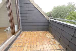 Property thumbnail 17