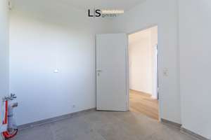 *Erstbezug nach Renovierung* Charmante 3-Zimmer-Wohnung im „Salute“ in S-Fasanenhof! – Die vollständige Adresse der Immobilie erhältst du vom Anbieter., 70565 Fasanenhof, Stuttgart – Vorschaubild 18