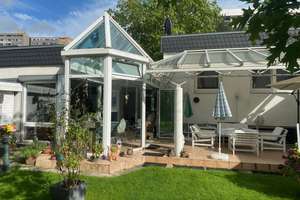 Property thumbnail 12