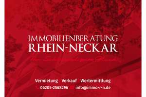 Familienidylle in Oberhausen – Haus mit Garten, Terrasse & viel Potenzial – Die vollständige Adresse der Immobilie erhältst du vom Anbieter., 68794 Oberhausen-Rheinhausen – Vorschaubild 15