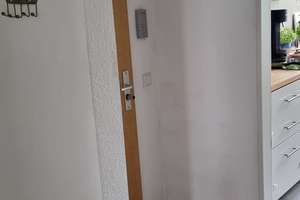 2-Zimmer-Wohnung in Bonn-Beuel – 53229 Pützchen/Bechlinghoven, Bonn – Vorschaubild 9