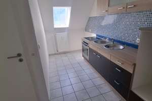 Gemütliche 1-Zimmer-Wohnung in Westerrade – Klingenbrooker Weg 8, 23815 Westerrade – Vorschaubild 5