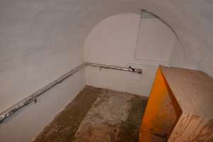 Gepflegtes Haus mit sehr großem Garten ! – Die vollständige Adresse der Immobilie erhältst du vom Anbieter., 74078 Frankenbach, Heilbronn – Vorschaubild 17