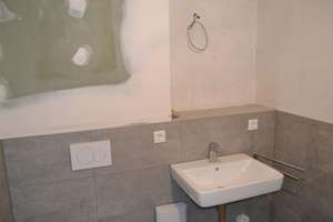 Hochwertige Neubauwohnung im 4 Familienhaus in Mülfort – Dorfstraße 1, 41238 Mülfort, Mönchengladbach – Vorschaubild 11