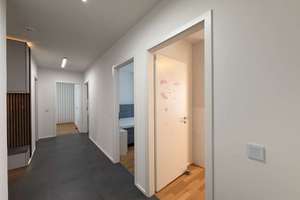 Property thumbnail 21