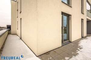 Property thumbnail 27