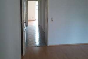 Schöne 3-Raum-Wohnung in ruhiger Lage ab Juli zu besichtigen – Lassallestraße 34, 8058 Nordvorstadt, Zwickau – Vorschaubild 8