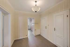Beliebter Klassiker in Kirchhörde – 44229 Kirchhörde-Löttringhausen, Dortmund – Vorschaubild 2
