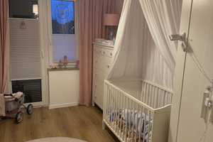 Modernes 6-Zimmer-Reihenhaus mit gehobener Innenausstattung in Mönchengladbach Venn – Mönchengladbach – Vorschaubild 15
