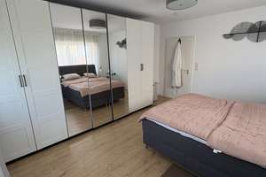 3-Zimmer-Wohnung mit Panoramablick – Vaihinger Landstraße 116, 70195 Botnang-Süd, Stuttgart – Vorschaubild 7