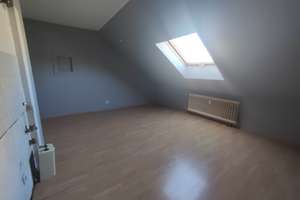 günstige 3 Zi Dachgeschoss Wohnung in zentraler Lage Elberfeld Nordstadt – Albrechtstr. 19, 42105 Elberfeld, Wuppertal – Vorschaubild 18