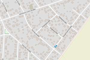 Property thumbnail 11