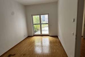 Schöne, helle 2-Zimmer-Wohnung im Vaalserquartier – Vaalser Str. 410, 52074 Vaalserquartier, Aachen – Vorschaubild 4