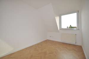 Frisch renoviertes Reihenendhaus in Estorf mit Garten – Zum Finkenberg 1a), 31629 Estorf – Vorschaubild 17