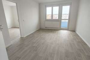Top Lage! – Venise-Gosnat-Straße 34, 14770 Nord, Brandenburg an der Havel – Vorschaubild 5