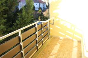***Einziehen & wohlfühlen: Frisch saniertes Reihenendhaus mit 190 m², Garten & Garage*** – Nikolaus-Bares-Weg 41, 12279 Marienfelde, Berlin – Vorschaubild 27