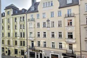 Altbaucharme in Haidhausen - Rosenheimer Platz – Franziskaner Straße 3, 81669 Haidhausen Süd, München – Vorschaubild 8