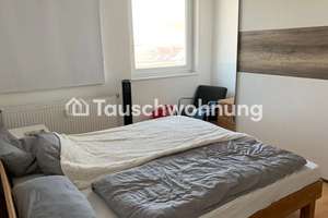 Tauschwohnung: Suche Stuttgart und biete Baden-Württemberg, Stuttgart, West – Schloßstraße 74, 70176 Rosenberg, Stuttgart – Vorschaubild 3