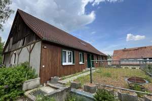 Mehrfamilienhaus mit 16 % Mietertrag in Sebnitz – Die vollständige Adresse der Immobilie erhältst du vom Anbieter., 1855 Sebnitz – Vorschaubild 4