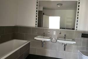 Exklusive  105 qm Premiumwohnung im „Ciel et Terre“ – Quartier Central, Düsseldorf-Pempelfort – Toulouser Allee ., 40211 Pempelfort, Düsseldorf – Vorschaubild 15
