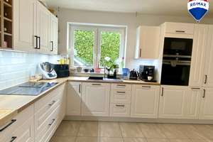 Top-gepflegte DHH in Gütersloh-Spexard – Fußbodenheizung, Kamin & Garage – Die vollständige Adresse der Immobilie erhältst du vom Anbieter., 33332 Spexard, Gütersloh – Vorschaubild 4