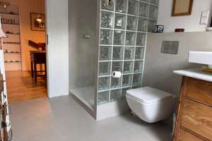 Wettinerweg: Haus zur Miete in Hannover – Wettinerweg 2J, 30179 Vahrenheide, Hannover – Vorschaubild 7