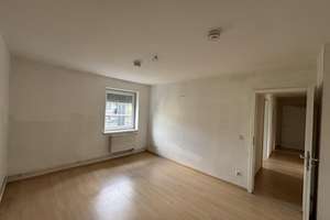 Großzügige 3-Zimmer-Wohnung freut sich auf Ihren Einzug – Binger Straße 3, 64295 Darmstadt-West, Darmstadt – Vorschaubild 5