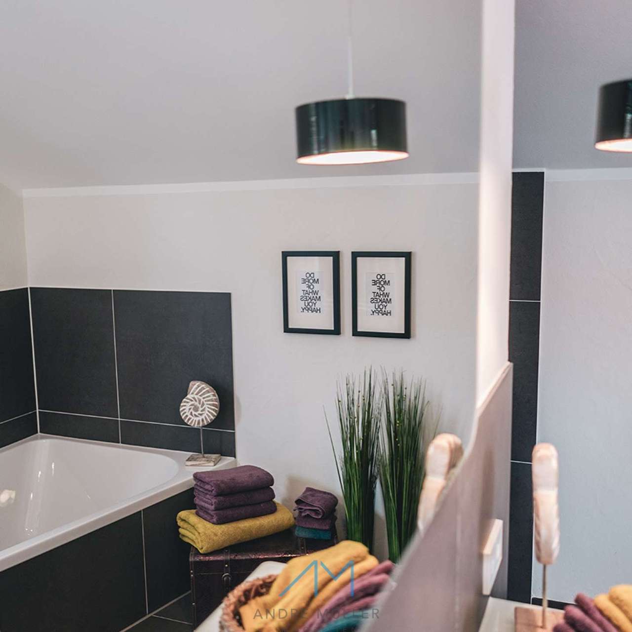 Immobilie in Sörgenloch - Nie mehr Miete. Profitieren von Förderungen, spezieller Finanzierung und Eigenleistung, - Bild 14