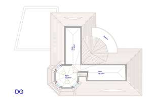 Property thumbnail 53