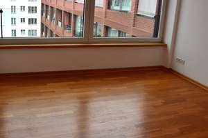 Exklusives Wohnen über Berlin: 195 m², 4 Zimmer und Toplage am Potsdamer Platz – Gabriele-Tergit-Promenade 11, 10963 Tiergarten, Berlin – Vorschaubild 21