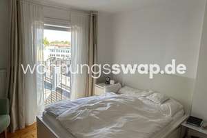 Wohnungstausch: Mühlenkamp 12 – Mühlenkamp 12, 22000 Winterhude, Hamburg – Vorschaubild 7