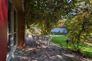 Idyllisches Mehrfamilien-Anwesen mit vier Wohneinheiten – vielseitig nutzbar für neue Konzepte – Die vollständige Adresse der Immobilie erhältst du vom Anbieter., 87616 Marktoberdorf – Vorschaubild 42
