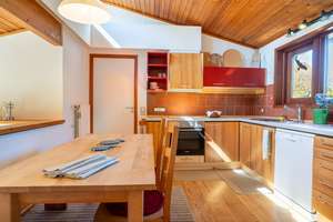 Stilvolles Architektenhaus!  – Die vollständige Adresse der Immobilie erhältst du vom Anbieter., 23769 Fehmarn – Vorschaubild 5