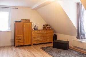 Attraktive Anlage: gepflegtes MFH mit 3 Einheiten und Top-Potenzial in Wiesensteig – Göppingen (Kreis) – Vorschaubild 19