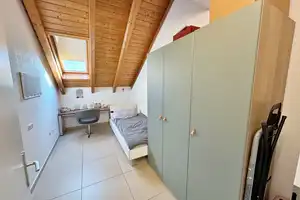 Gepflegtes 3 Familienhaus mit Werkstatt, Büro und Ausstellungsfläche in Wildberg/Effringen – Calw (Kreis) – Vorschaubild 26