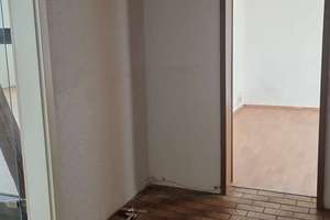 Dein neues Zuhause: Altbau-Charme und Garten in Wuppertal – Bogenstraße 41, 42283 Barmen, Wuppertal – Vorschaubild 17