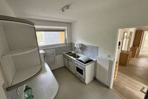 Platz für Ihre Ideen: 3,5-Zimmer-Wohnung in Hagen-Eilpe – Eilper Straße 24, 58091 Eilpe, Hagen – Vorschaubild 13
